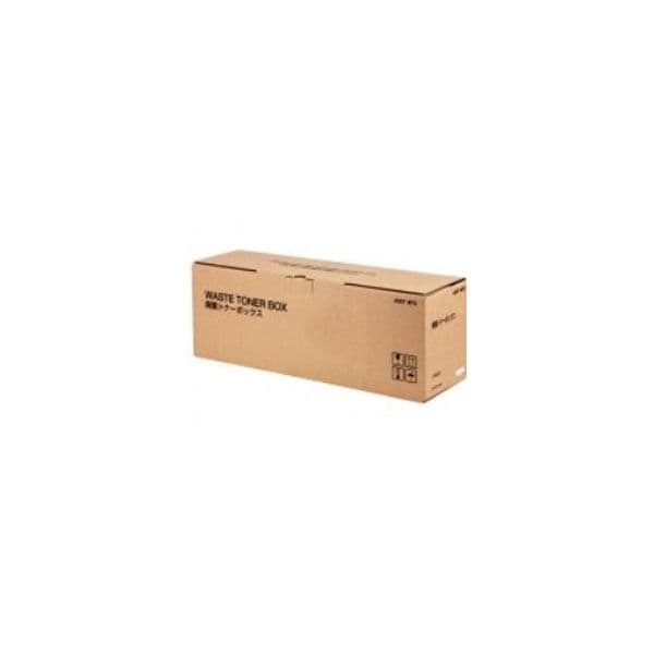 Canon Deposito Resíduos IR5000 FB26793000
