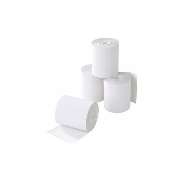 Zebra Rolo Z-perform 1000D 80 Mic Receipt 50x14m p/MZ220Cx30u