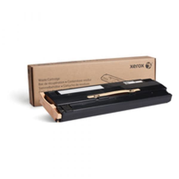 Xerox Toner LD 4505/4505PS/4510/4510PS (EP Cartridge) - XER113R00005