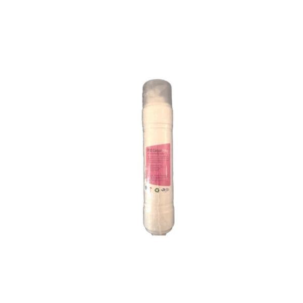 Filtro Pre Carbon Filter / Granular Activated Carbon - FILTROSCW-1002