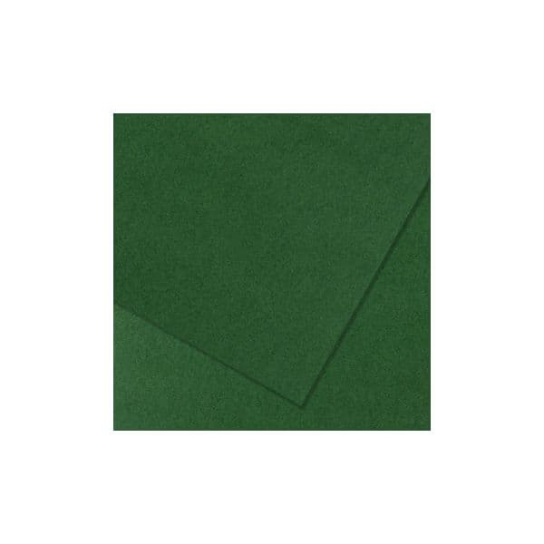 Cartolina A4 180gr Verde Escuro 125 Fls