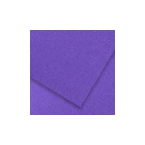 Cartolina A4 180gr 125 Folhas Violeta - 1722066