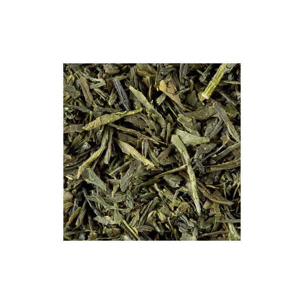 Dammann Frères Chá Verde a Granel Sencha Fukuyu 1Kg