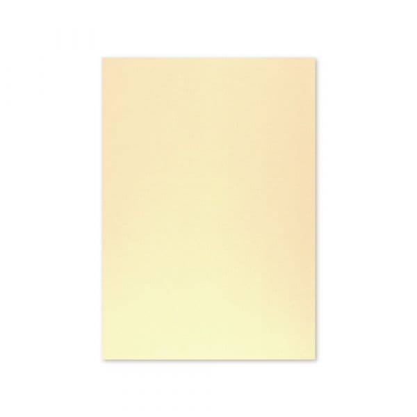 Neutral Cartolina A4 180g Creme Torrado 125 Folhas 1 Un.