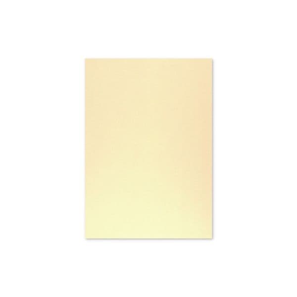 Neutral Cartolina 4T A4 250g Creme Torrado 125 Un.