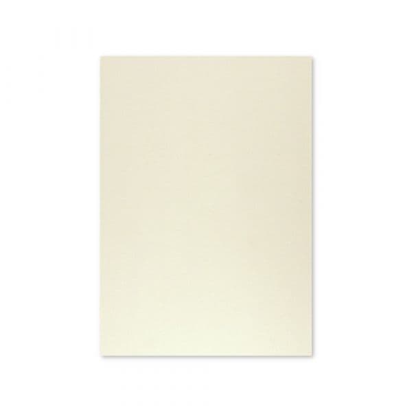 Neutral Cartolina A4 Cinzento 9 250g 125 Folhas