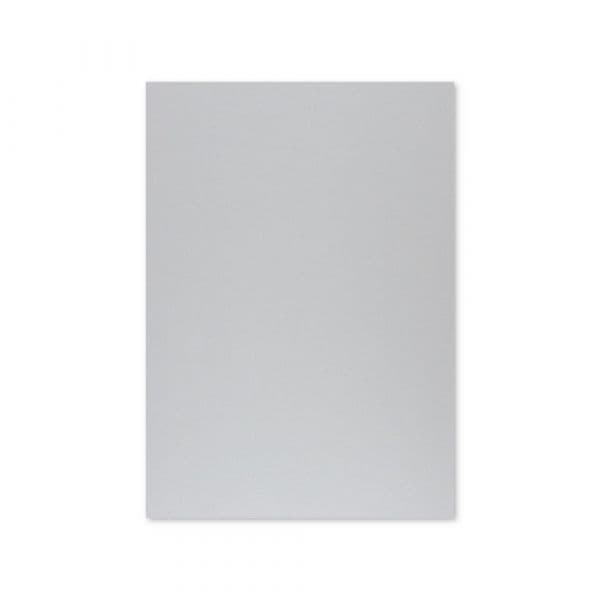 Neutral Cartolina A4 250g Cinzento Granito 125 Un.