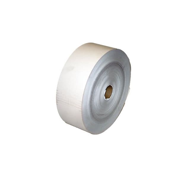 Rolo Papel Termico 80x180x25 1 Un. - 1211028