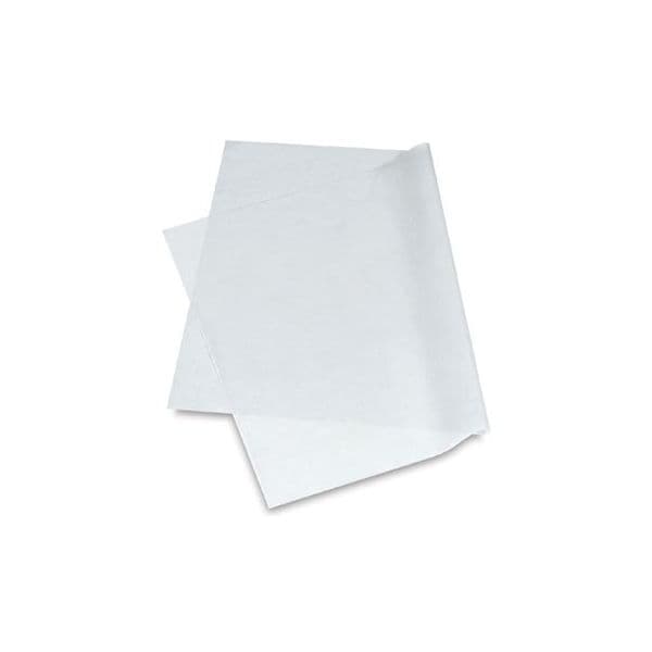 IMATION Papel Manteigueiro 33x43cm 100gr 500 Folhas
