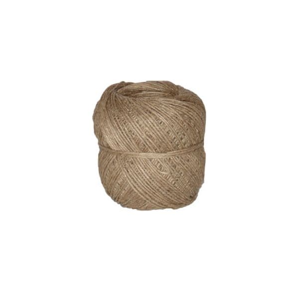 Fio Vela nº 2 Pack 10 Un.