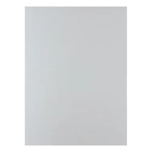 Cartolina A4 180gr 125 Folhas Granito - 1722051