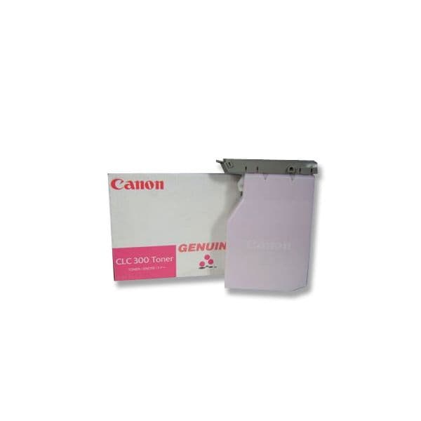 Canon CLC 300M