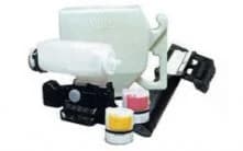 Xerox 106R00367