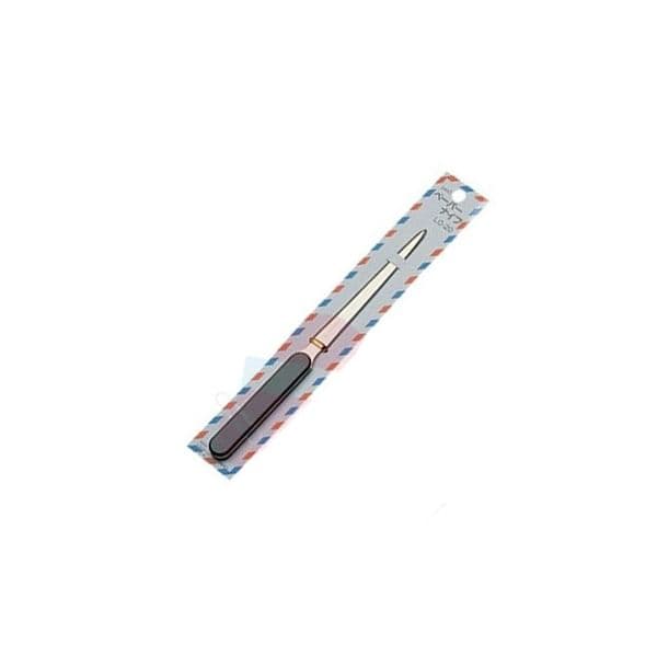Tipo Faca Longitude 150mm - 5041001