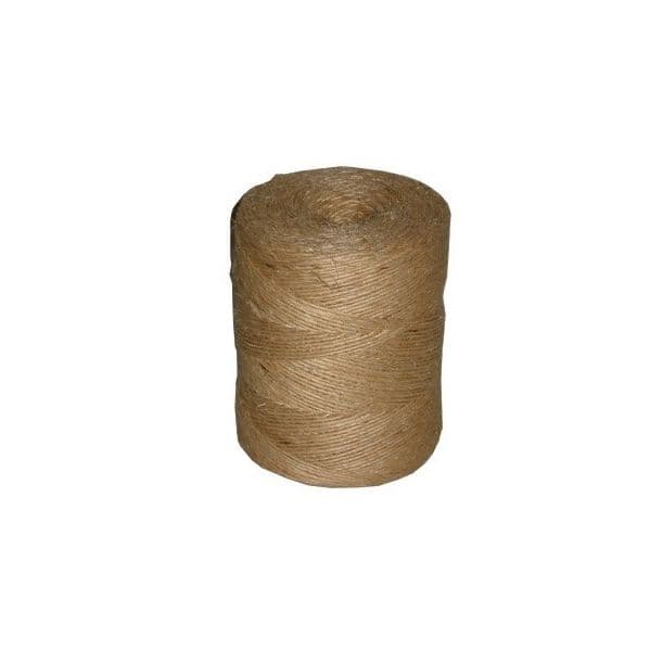 Sparkle Fio Sisal 1 Cabo 600/1 600m 1kg - 1341001