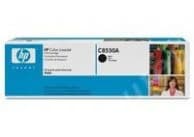 HP 822A Black C8550A