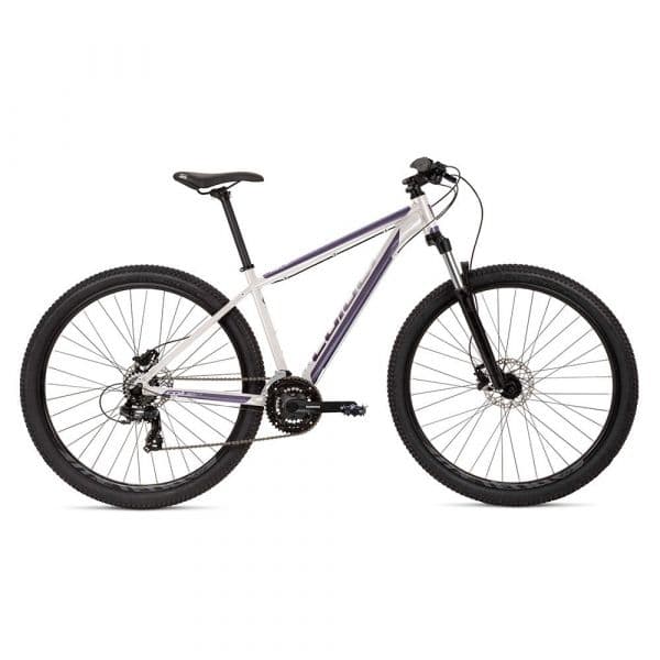 Coluer Ascent 293 29´´ Altus 2023 Mtb Bike Branco M