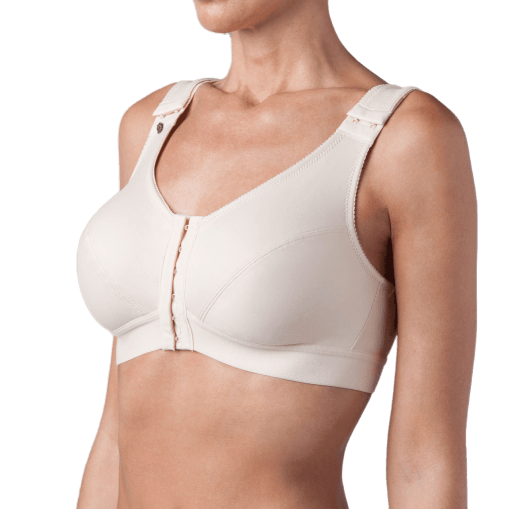 Bliss Soutien 13321 Mamoplastia (PRETO, C, 34)