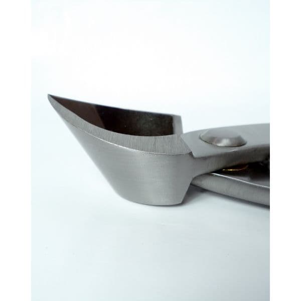 Alicate Corte Lateral 280 mm inox - Ryuga - 05142