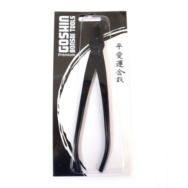 Alicate de Jin 210 mm Goshin - 05313