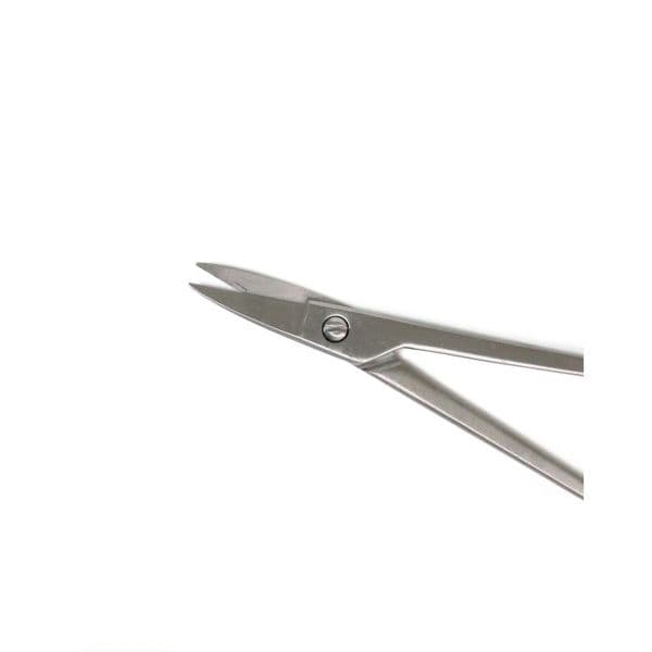 Goshin Tesoura de Poda Gomos 150 mm - Inox - 05362