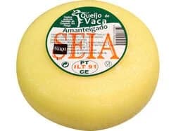 queijo tavares vaca amanteigado seia médio un