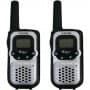 Haeger Xplorer FX31
