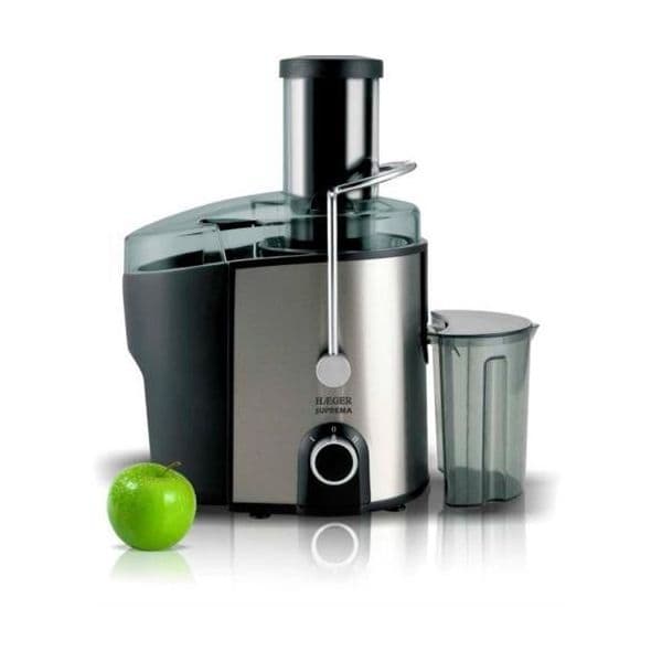Haeger Suprema 800W