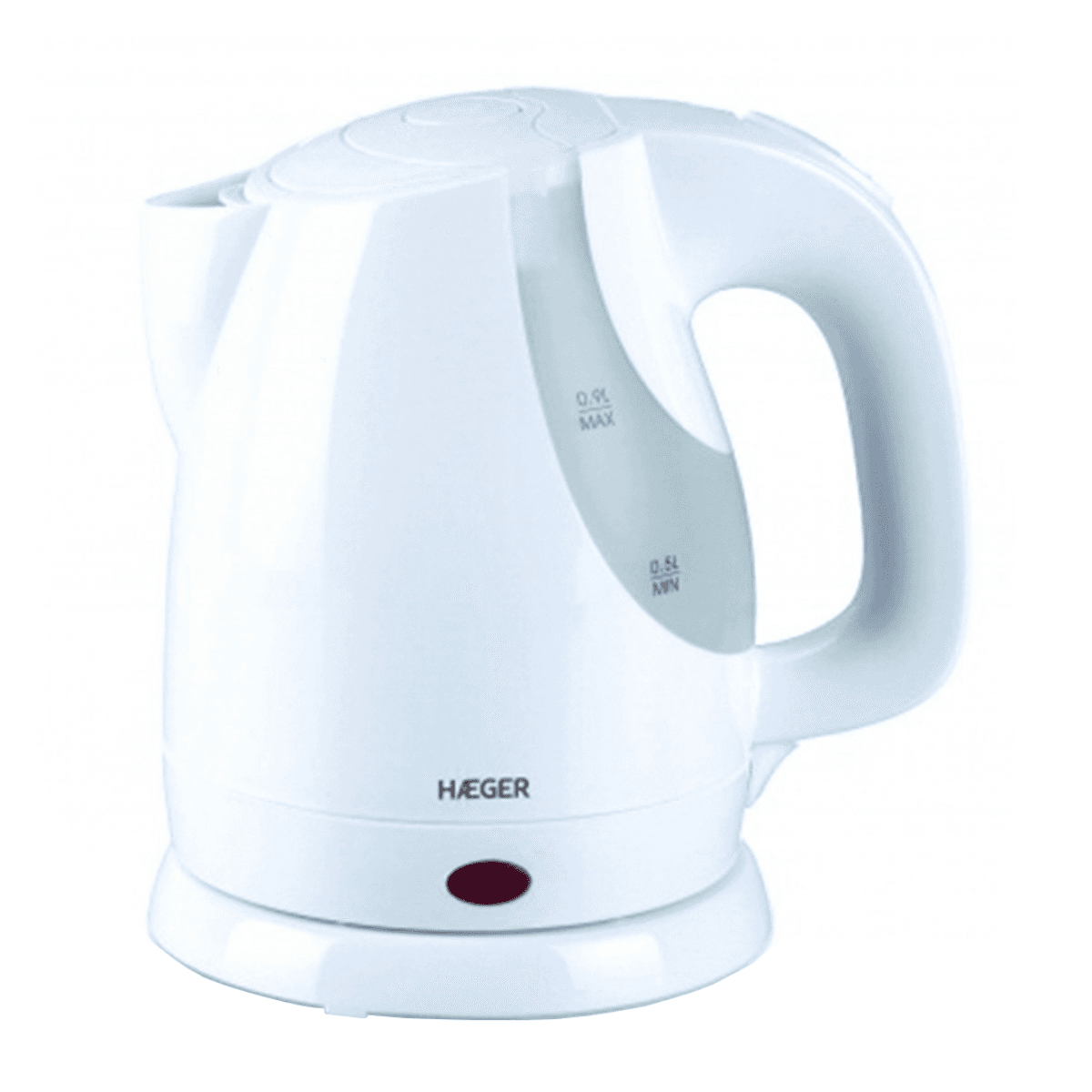 Haeger Minilisbon EK-13W.006A
