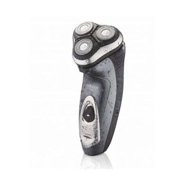Haeger G-Man Pro SM-2CB.003A