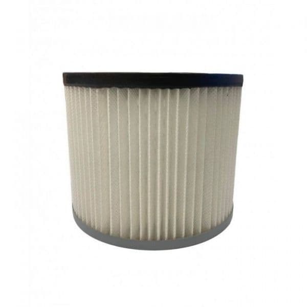 Haeger Filtro Hepa Para Aspirador VCA15020A/VCA18021A