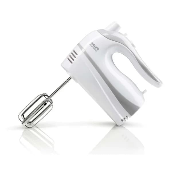 Batedeira Haeger BL-SHW.010A