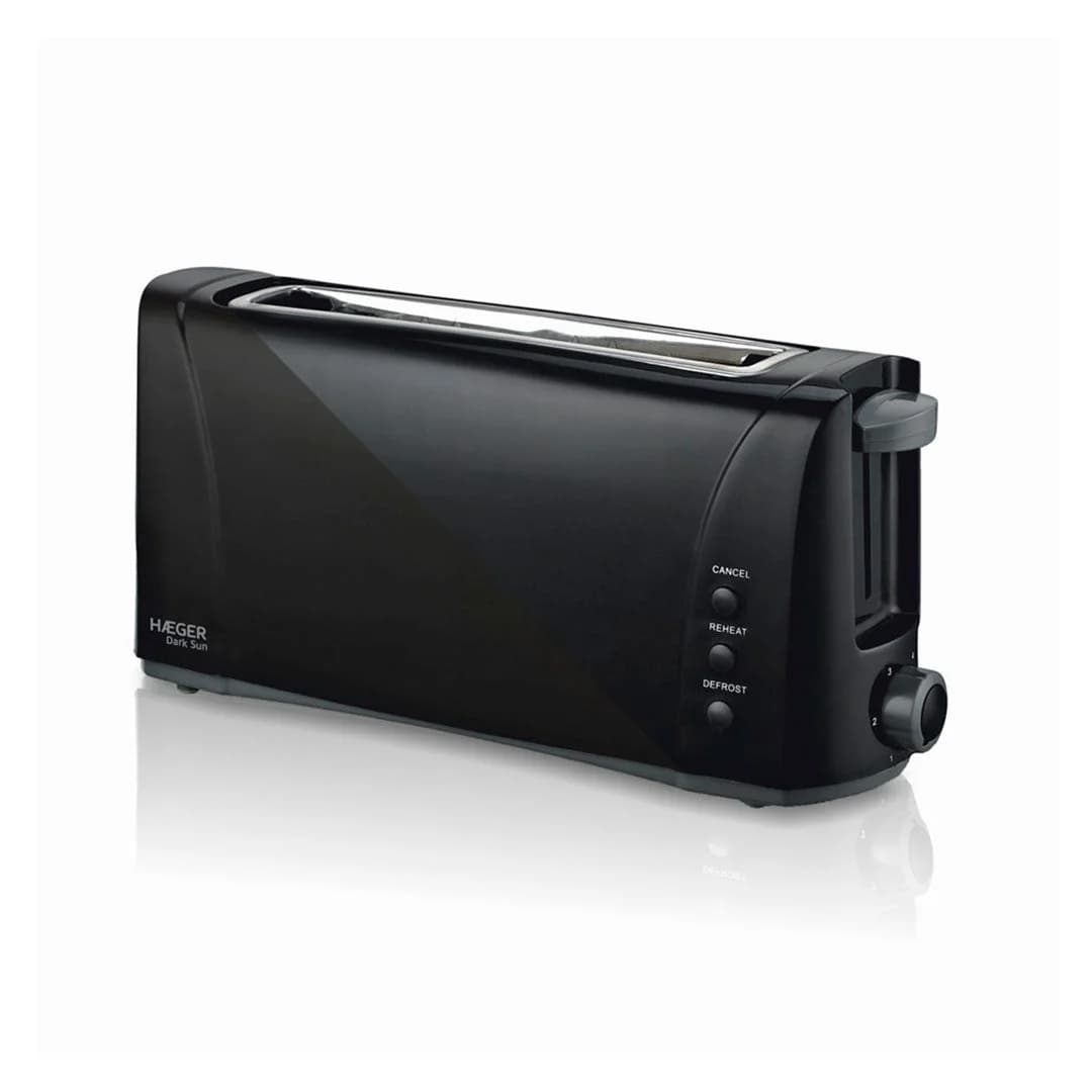 Haeger Darksun 1000W