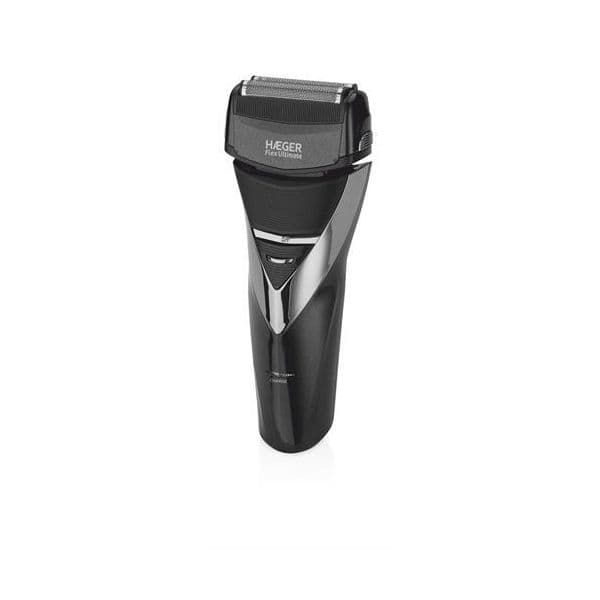 Haeger Flex Ultimate SM-3CB.0034A