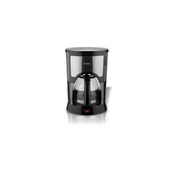 Máquina de Café Haeger CM-800.001B
