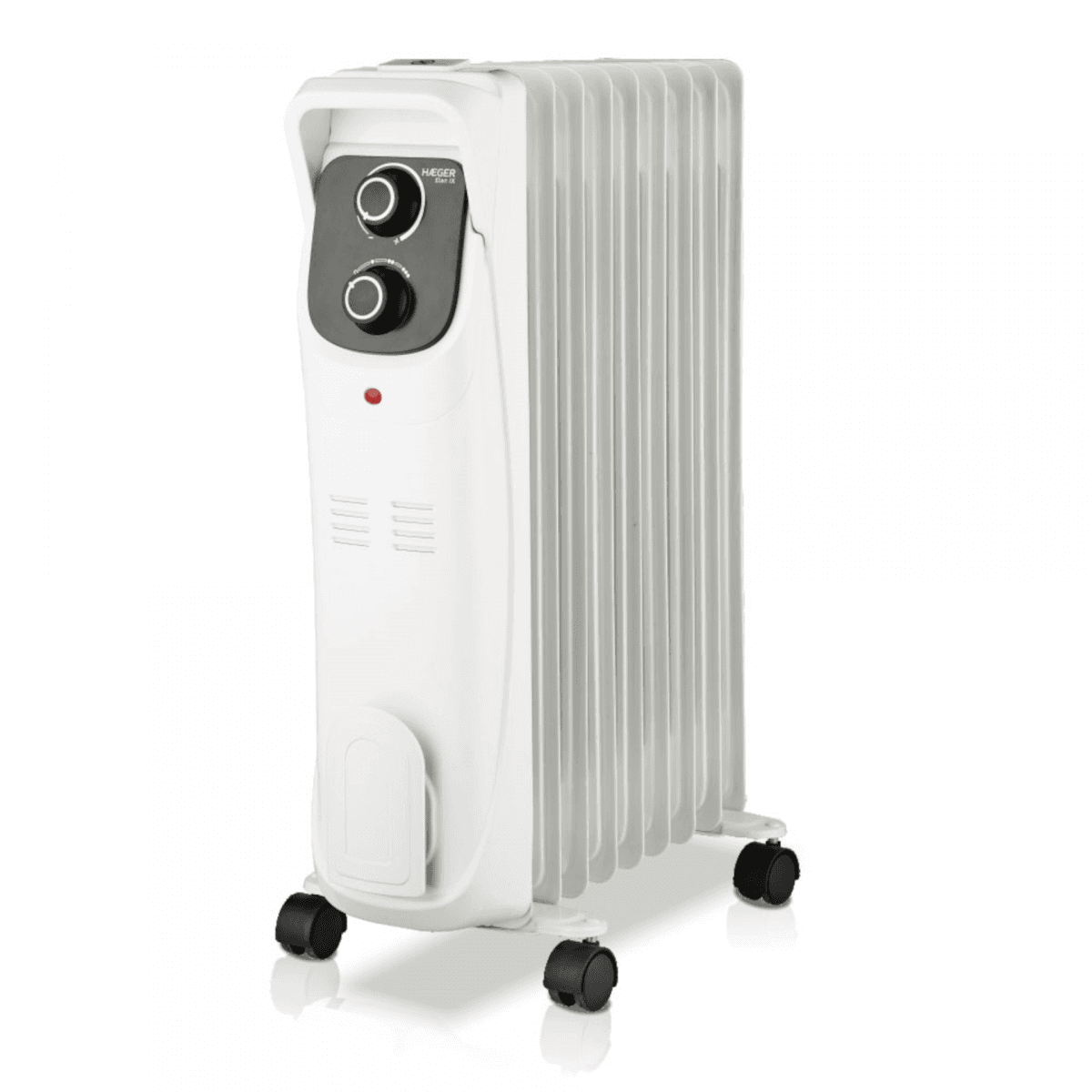 Haeger Elan IX - OH-009.006A - 2000W