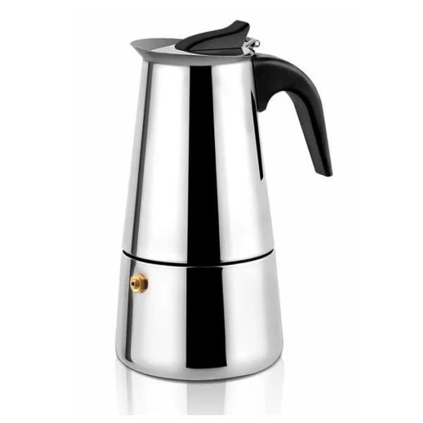 CAFETEIRA HAEGER - SSMOKAPOT6