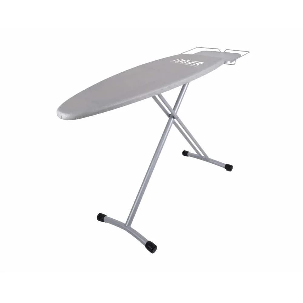 Haeger Tábua de Engomar homestrongpro - 46130628