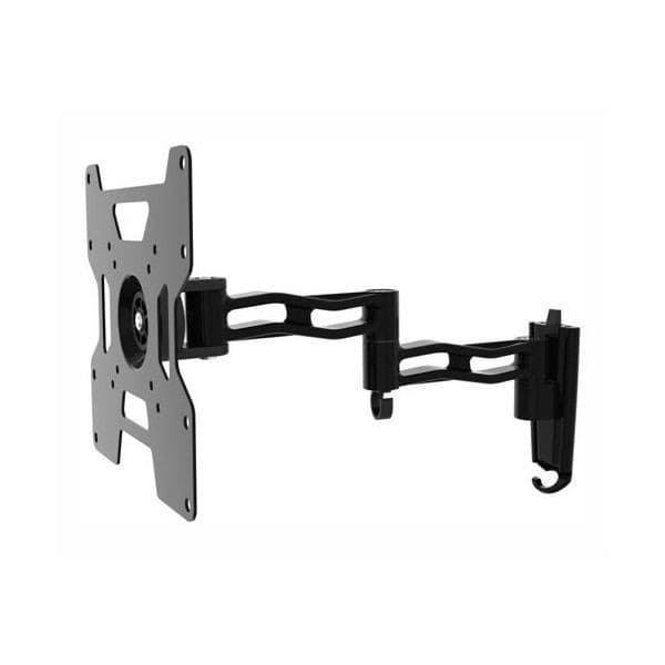 Suporte de Parede Haeger 17 /37 WB-T37.016A
