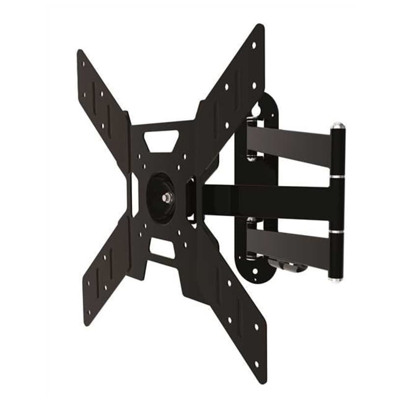 Suporte de TV HAEGER LARGE TRIPLE & SWIVEL - 23"a 60"