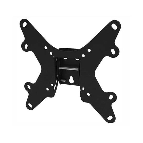 Haeger Suporte de Parede 23" - 37" - 16100016