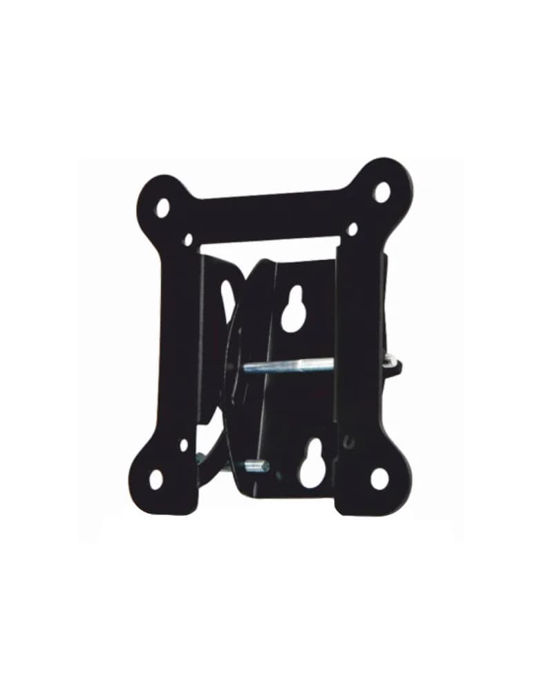 Haeger Suporte de Parede Small Tilt 13-27" - 16100015