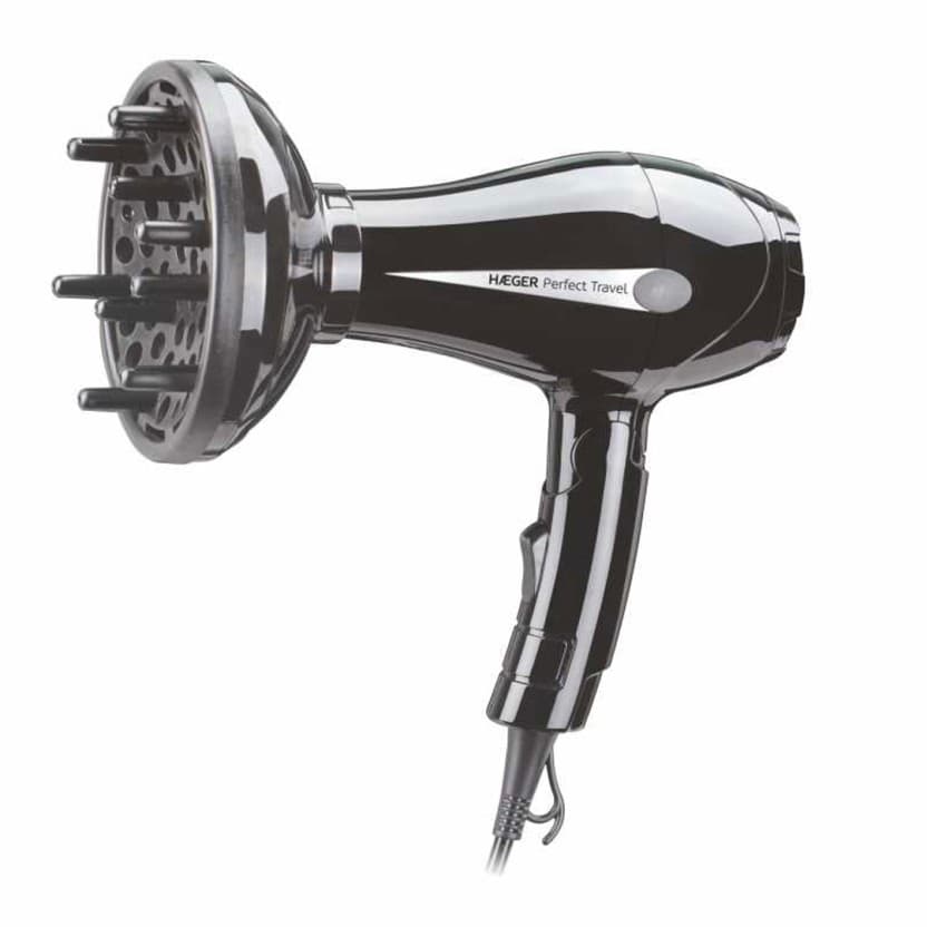 Haeger HD-750.010B