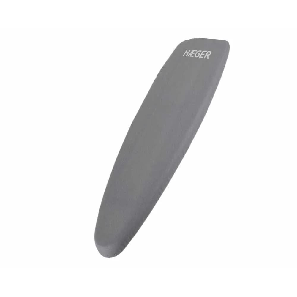 Haeger Cobertura Para Tabua Express