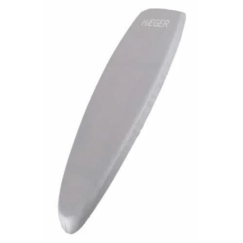 Haeger Cobertura Para Tabua Ultraexpress