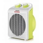 Haeger Termoventilador TermoHeat