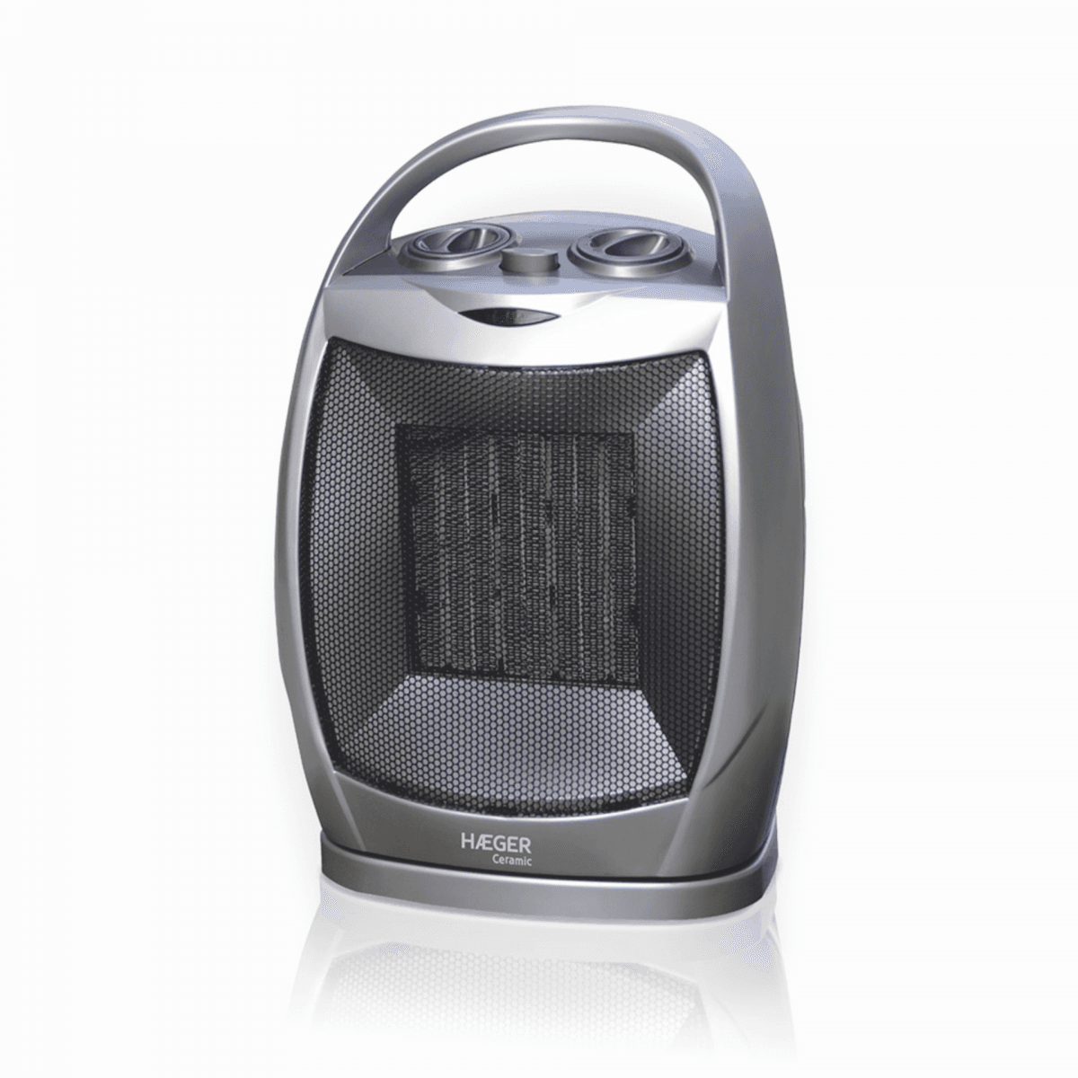 Haeger Termoventilador FH-15C.012A