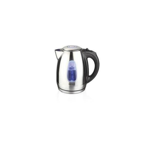 JARRO TERMICO HAEGER 2200W.1,7L-MOLDAVIE