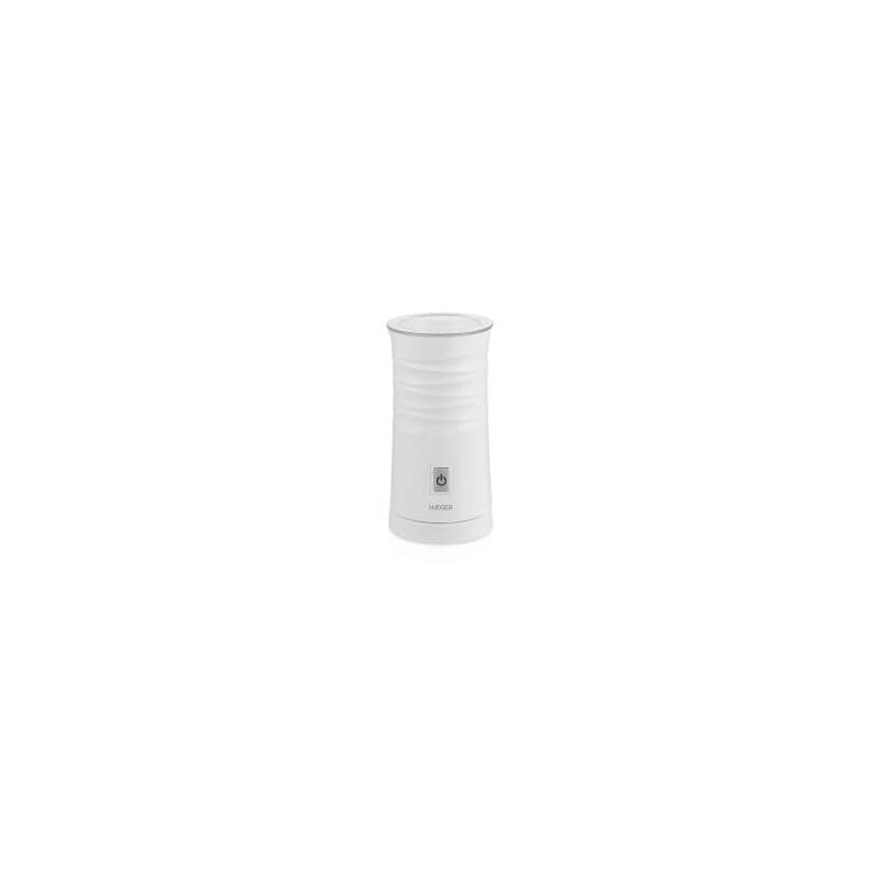 MAQ.ESPUMA LEITE HAEGER 500W-MILKFOAM