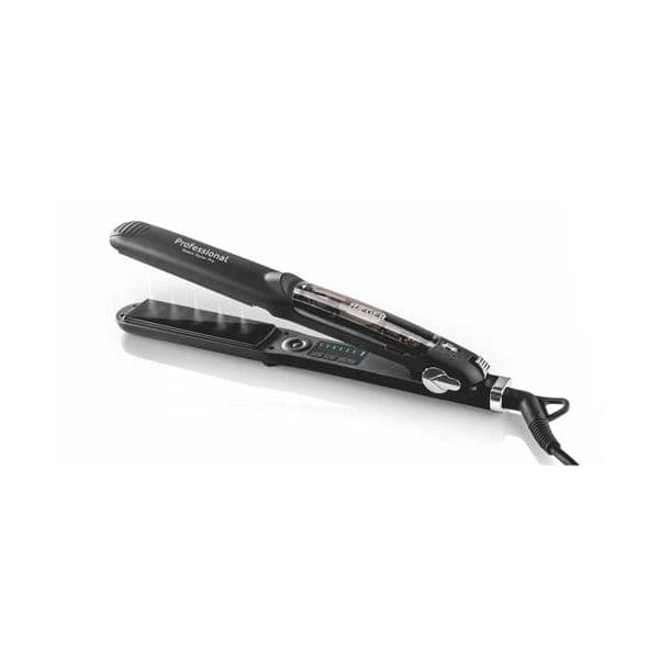 Alisador de Cabelo Haeger HS45B